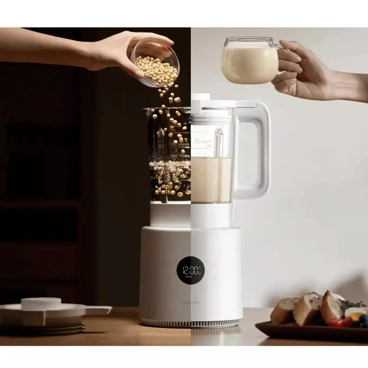 Blender Xiaomi Blender Pro