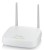 Access Point Wi-Fi 7 Zyxel NWA30BE  2.4GHz(2x2)/5GHz(2x2) PoE+ 1x2,5G