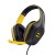 Słuchawki gamingowe TRUST GXT 415BM Zirox