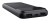 Powerbank PD TRUST Avala 10000mAh