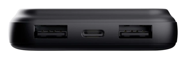 Powerbank PD TRUST Avala 10000mAh
