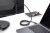DIGITUS KABEL USB C/HDMI M/M 3.1 4K60HZ 5M CZARNY