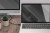 DIGITUS KABEL USB C/HDMI M/M 3.1 4K60HZ 5M CZARNY