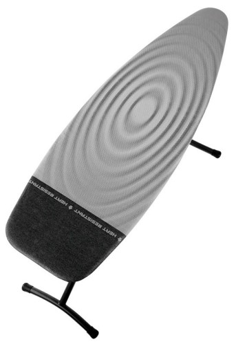 Brabantia 8710755345647 bez kategorii