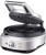 Gofrownica Sage the No-mess Waffle™, SWM520