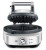 Gofrownica Sage the No-mess Waffle™, SWM520