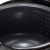 REDMOND M800S 5 l 900 W Czarny