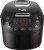 REDMOND M800S 5 l 900 W Czarny