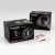 REDMOND M800S 5 l 900 W Czarny