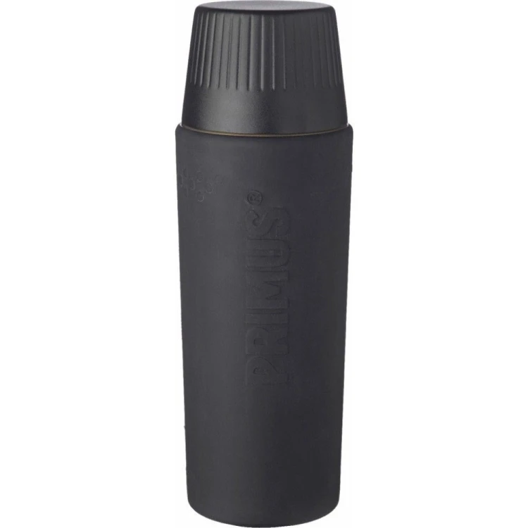 Termos trailbreak ex 750ml-coal PRIMUS
