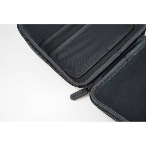 Etui podróżne Withings 538743 JT04-006 do Ciśnieniomierza BPM Core