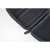 Etui podróżne Withings 538743 JT04-006 do Ciśnieniomierza BPM Core