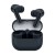 Słuchawki Samsung Galaxy Buds3 FE R420 SM-R420NZKAEUE Black