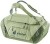 Deuter Duffel Pro 40 Troba podróżna Zielony 40 l