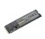 Dysk SSD Intenso 500GB Premium M.2 PCIe PCI Express 3.0 NVMe