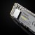 Dysk SSD Intenso 500GB Premium M.2 PCIe PCI Express 3.0 NVMe