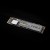 Dysk SSD Intenso 500GB Premium M.2 PCIe PCI Express 3.0 NVMe