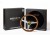 Thrustmaster 2960822 akcesorium do sterowania w grach Koło wyścigowe