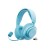Słuchawki Steelseries Arctis Nova 3X Wireless for Xbox, Aqua