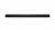 Soundbar LG S90TY