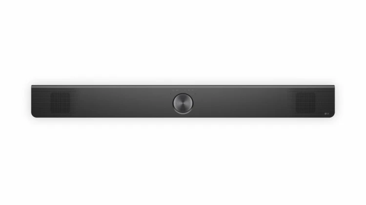 Soundbar LG S90TY