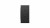 Soundbar LG S90TY