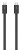 Apple Thunderbolt 5 (USB-C) Pro Cable (1 m)