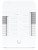 Ubiquiti Gate Hub kontroler wyjścia awaryjnego Budownictwo mieszkaniowe Ethernet