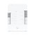 Ubiquiti Gate Hub kontroler wyjścia awaryjnego Budownictwo mieszkaniowe Ethernet