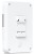 Ubiquiti Gate Hub kontroler wyjścia awaryjnego Budownictwo mieszkaniowe Ethernet