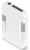 Ubiquiti Gate Hub kontroler wyjścia awaryjnego Budownictwo mieszkaniowe Ethernet
