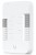 Ubiquiti Gate Hub kontroler wyjścia awaryjnego Budownictwo mieszkaniowe Ethernet