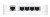 Ubiquiti Gate Hub kontroler wyjścia awaryjnego Budownictwo mieszkaniowe Ethernet