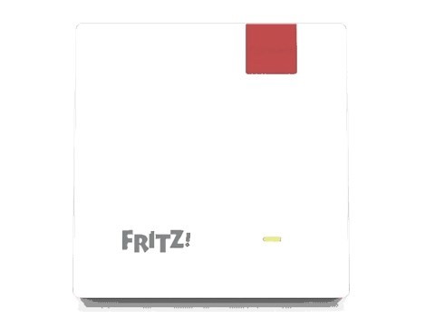 Wzmacniacz sygnału AVM FRITZ! 20003116 WLAN 1700 (WiFi 7)