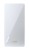 ASUS RP-BE58 Dual-band (2.4 GHz/5 GHz) Wi-Fi 7 (802.11be) Biały 1 Wewnętrzny