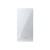 ASUS RP-BE58 Dual-band (2.4 GHz/5 GHz) Wi-Fi 7 (802.11be) Biały 1 Wewnętrzny