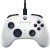 Kontroler do gier na konsolę Xbox Series X/S i komputer PC