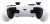 Kontroler do gier na konsolę Xbox Series X/S i komputer PC