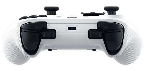 Kontroler do gier na konsolę Xbox Series X/S i komputer PC