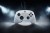 Kontroler do gier na konsolę Xbox Series X/S i komputer PC