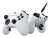 Kontroler do gier na konsolę Xbox Series X/S i komputer PC