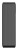 Powerbank Anker 737 24000mAh Czarny, Srebrny (7978673)