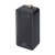 Rivacase VA1084 bank mocy Litowo-polimerowy (LiPo) 40000 mAh Czarny