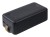 Rivacase VA1084 bank mocy Litowo-polimerowy (LiPo) 40000 mAh Czarny