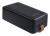 Rivacase VA1084 bank mocy Litowo-polimerowy (LiPo) 40000 mAh Czarny