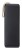 Rivacase VA1084 bank mocy Litowo-polimerowy (LiPo) 40000 mAh Czarny