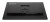 Lenovo ThinkVision T24D-40 monitor komputerowy 60,5 cm (23.8") 1920 x 1080 px Full HD LCD Czarny