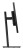 Lenovo ThinkVision T24D-40 monitor komputerowy 60,5 cm (23.8") 1920 x 1080 px Full HD LCD Czarny