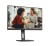 Monitor AOC 68,6cm (27") U27E3UF 16:09 2xHDMI+DP+USB 4K Lift