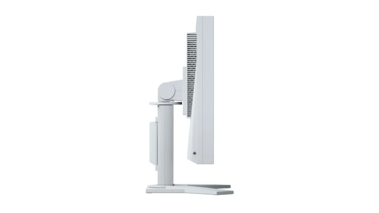 Monitor LED EIZO FlexScan 19 S1934H-GY LED-Monitor